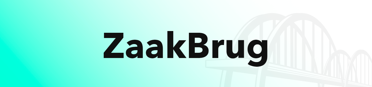 zaakbrug-banner-small.png