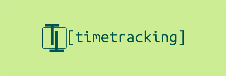 timetracking L