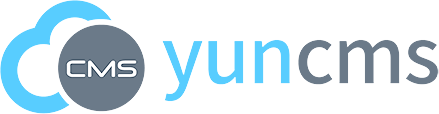 YunCMS Logo