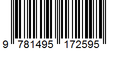 ISBN