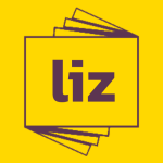 liz logo