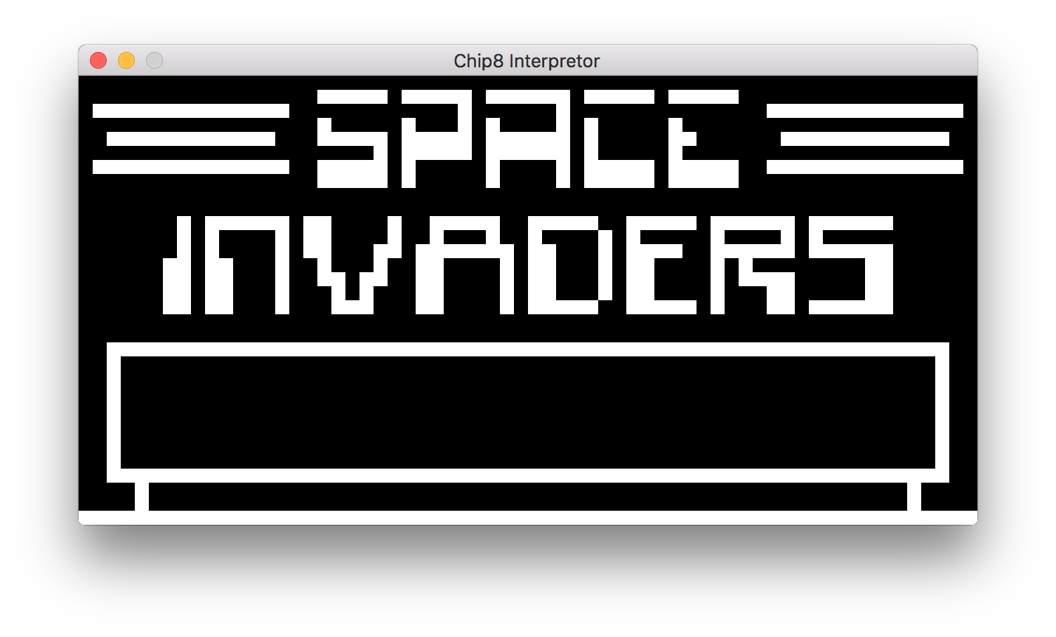 space_invaders