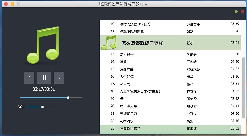 mp3Player_liblcl_macOS