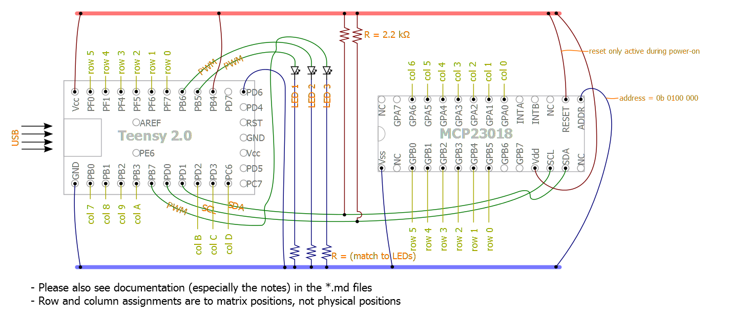 circuit-diagram.png