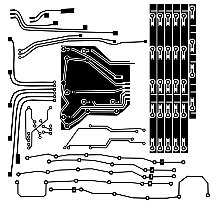 right-hand-pcb-pyralux.png