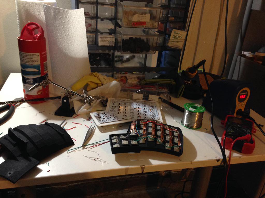 workbench.jpg