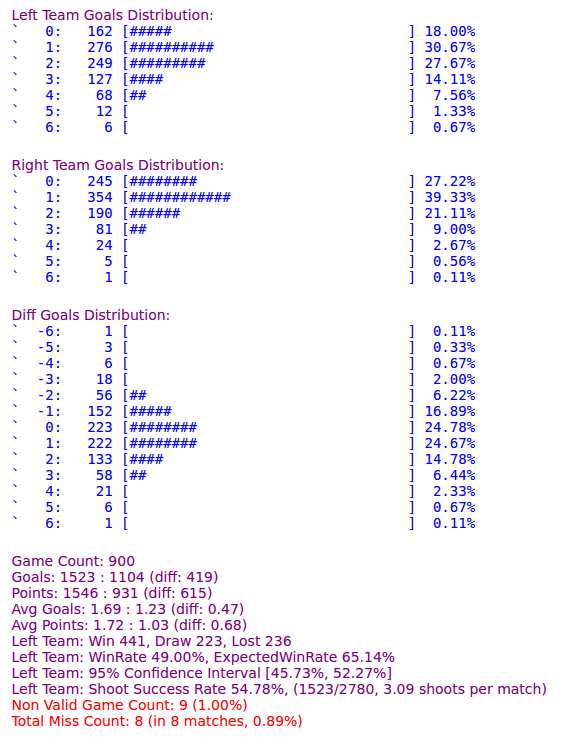 examples/output.png