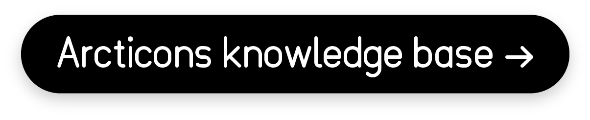 Knowledge base