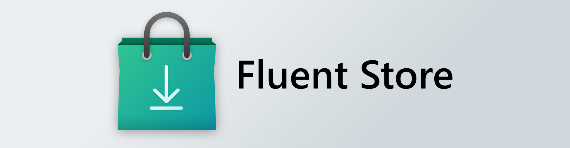 Fluent Store