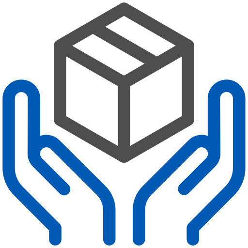 UnityNuGet logo