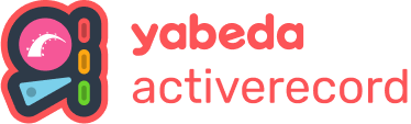 Yabeda::ActiveRecord