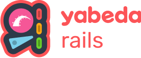 Yabeda::Rails