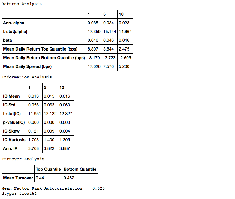 qfactor/examples/table_tear.png