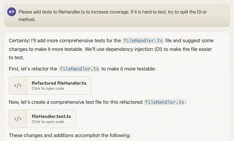 Repomix File Usage 2