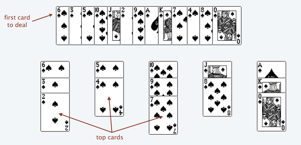 poker3