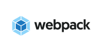 Webpack-cli