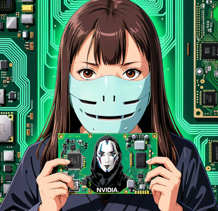 nvidia_board