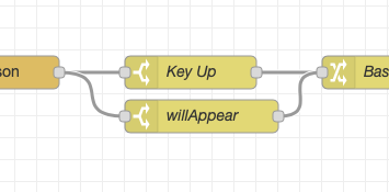 nodered6