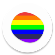 Rainbow Logo