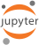 jupyter