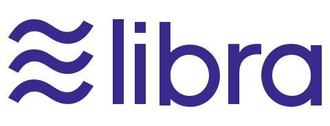 Libra Logo