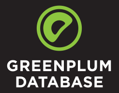 Greenplum