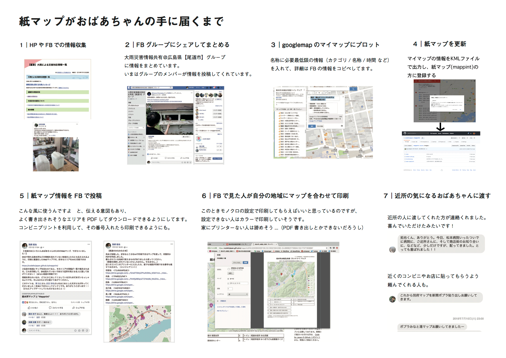 kamimap_180713.png