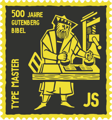 JS type master