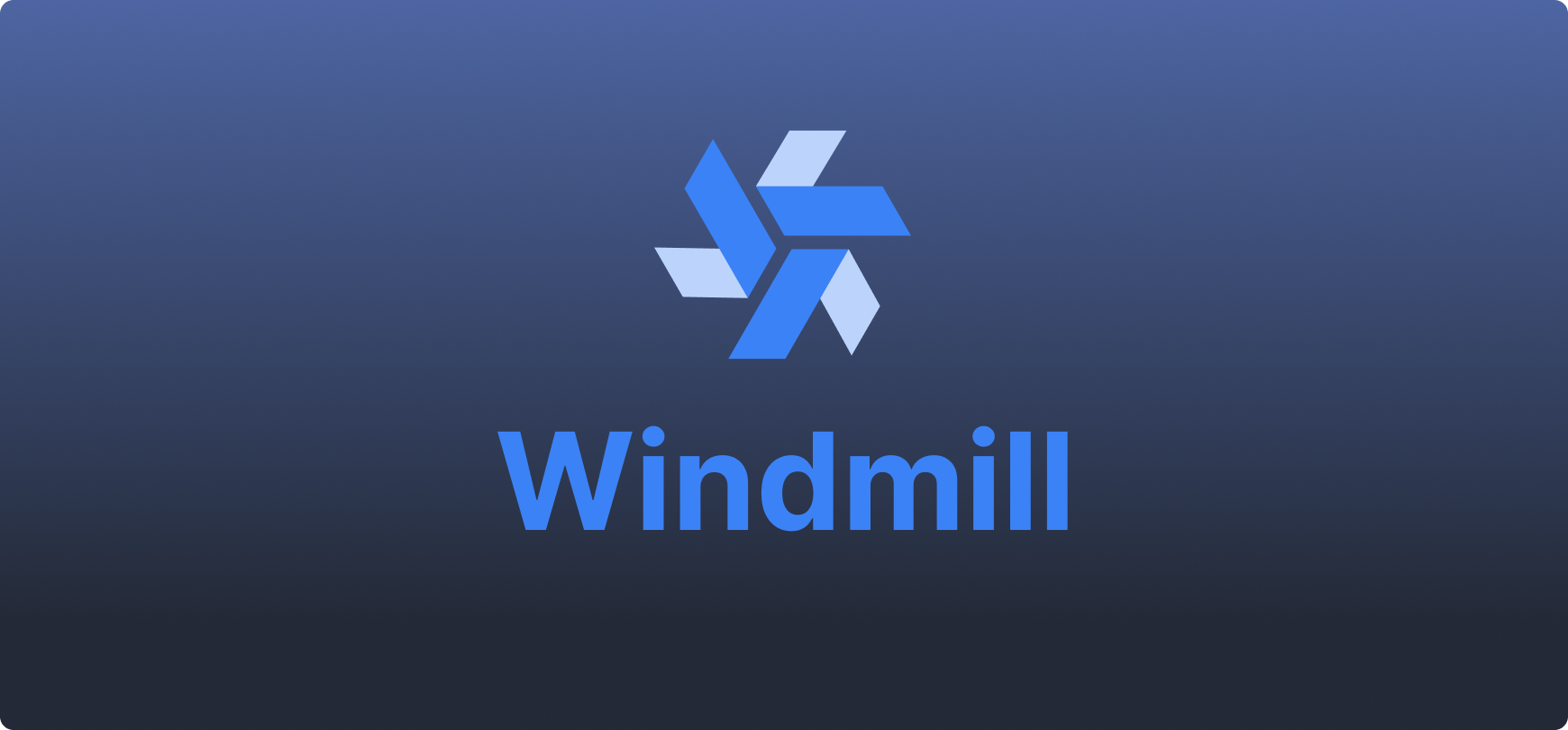 windmill.dev