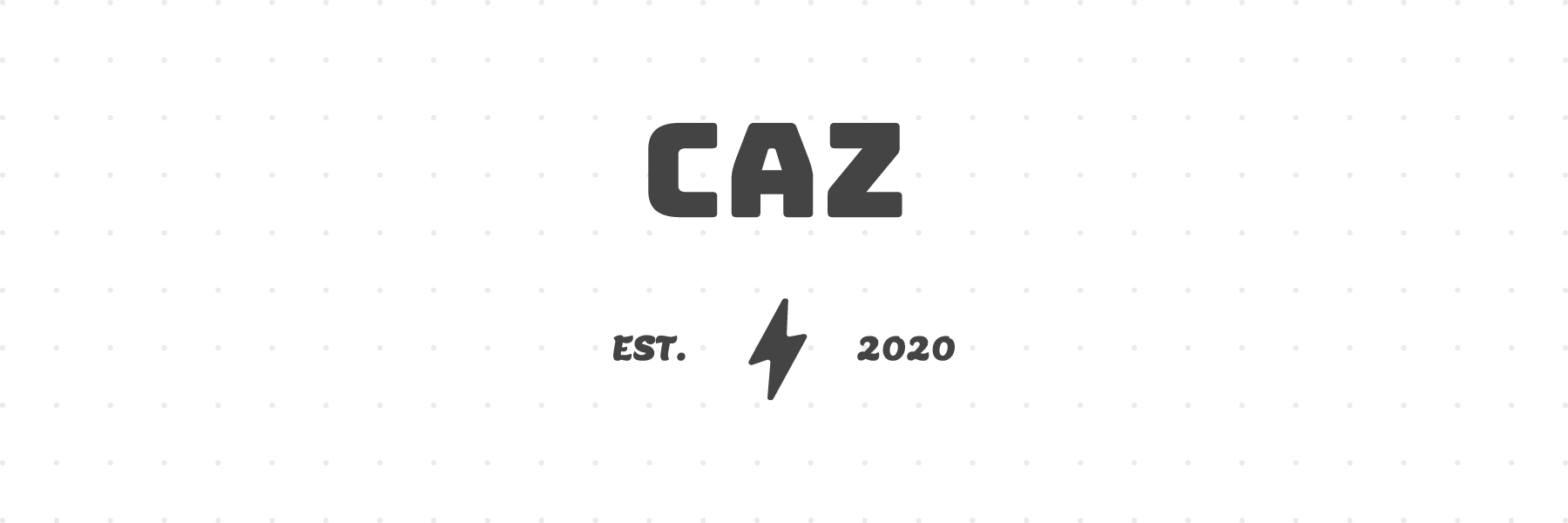 CAZ