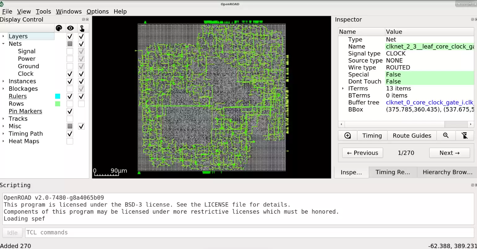 clk_routing.webp