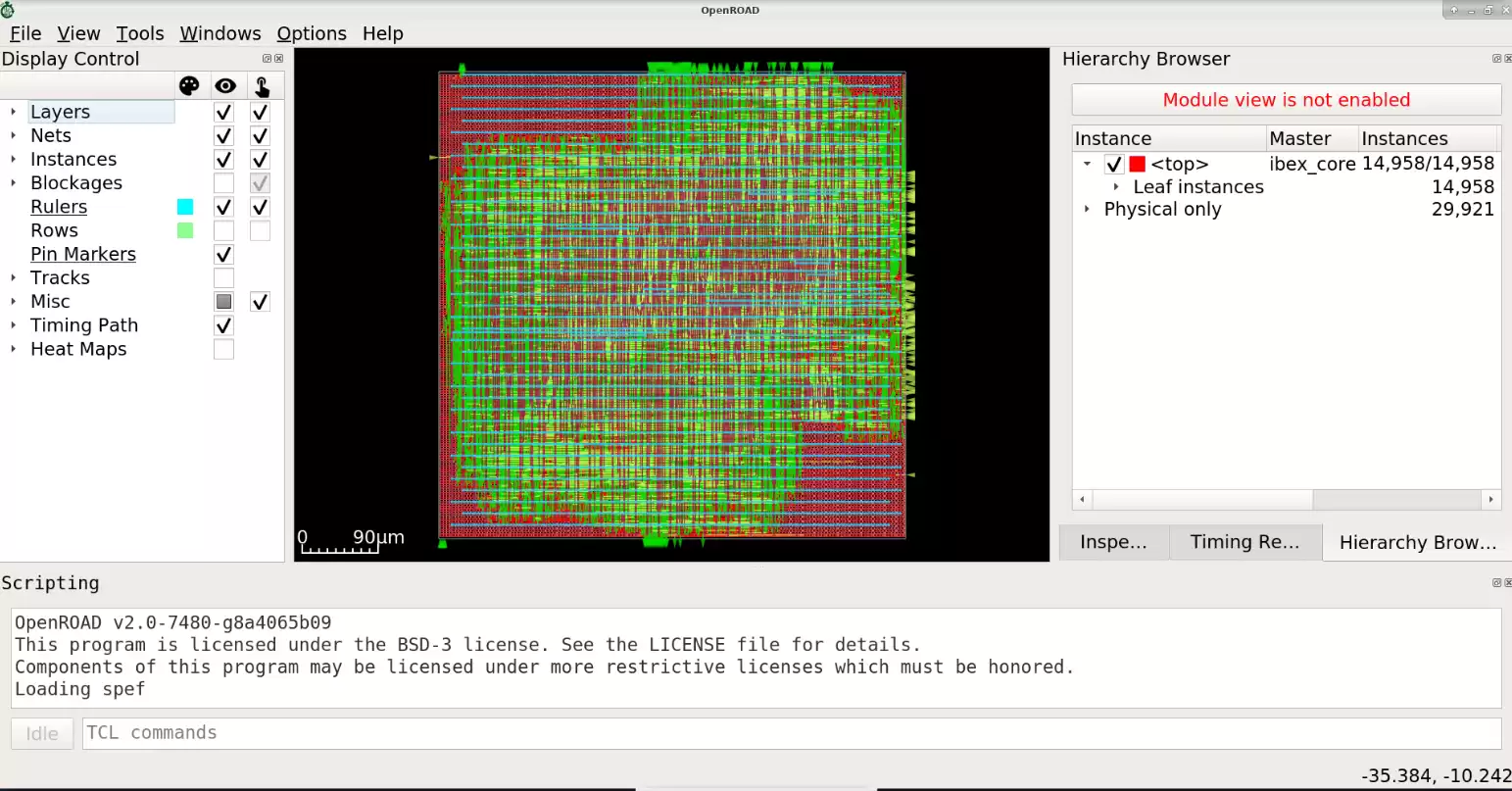 ibexGui.webp