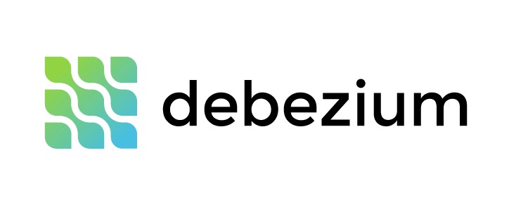 Debezium