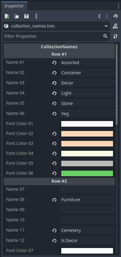 scene_builder_collection_names_resource