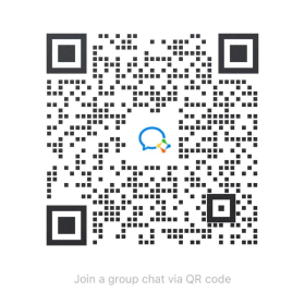 WechatGroup