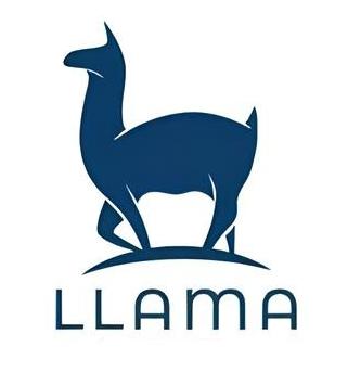 LLaMA