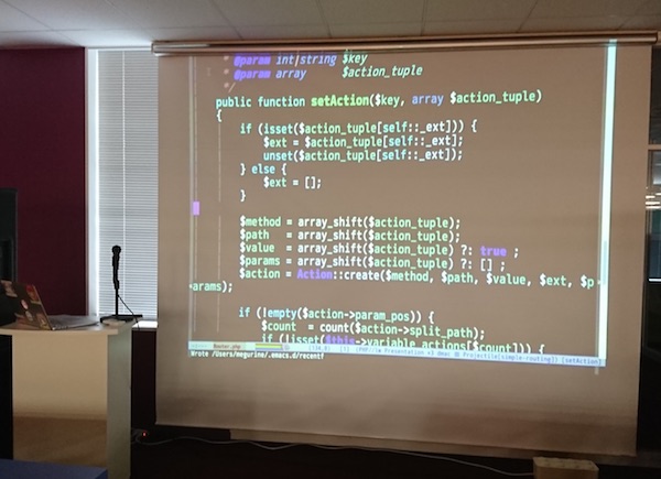 ./emacs-presentation.jpg