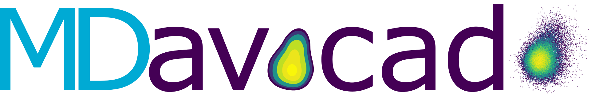 MDavocado_logo