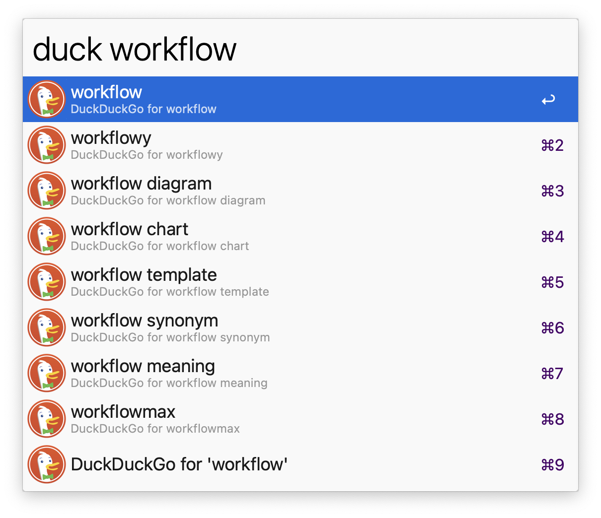 duckduckgo